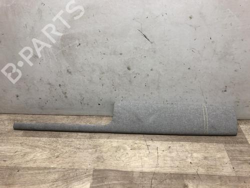 BP15968027O1 main image