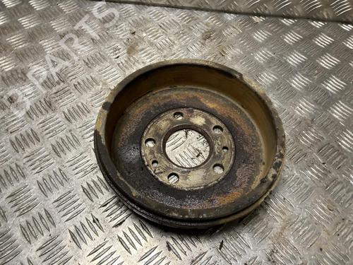 Other DACIA DUSTER (HS_) 1.5 dCi 4x4 | BP33052284O1 - Image 2