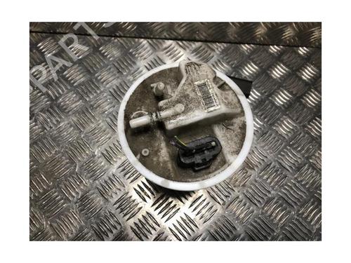 Fuel pump FORD FIESTA VII (HJ, HF) 1.1 Ti-VCT | BP24941205M76 