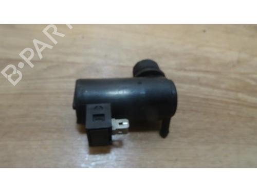 Washer pump RENAULT MEGANE III Grandtour (KZ0/1) 1.5 dCi (KZ09, KZ0D, KZ1G, KZ29, KZ14, KZ1W, KZ10, KZ1F,... | BP27454858E24 