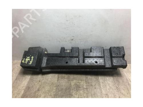 Bumper shock absorber PEUGEOT 406 Coupe (8C) 2.2 | BP20634439C125 