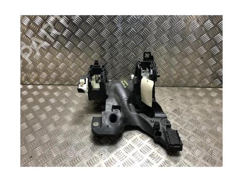 Pédale OPEL MERIVA B MPV (S10) 1.4 (75) | BP30786558I4