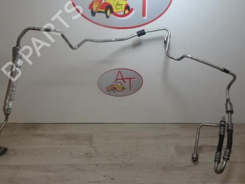 BP13127917M126 main image