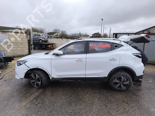 AC pipe MG MG ZS SUV (AZS1) 1.5 VTi | BP39981740M126 - Image 8