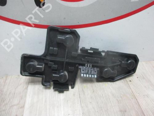 Nummerpladelys OPEL CORSA B (S93) 1.2 i 16V (F08, F68, M68) | BP13290537I40 