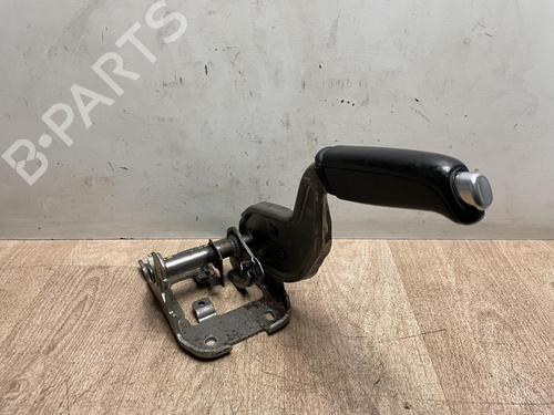 Hand brake FORD MONDEO IV Turnier (BA7) 2.0 TDCi | BP23035742I18
