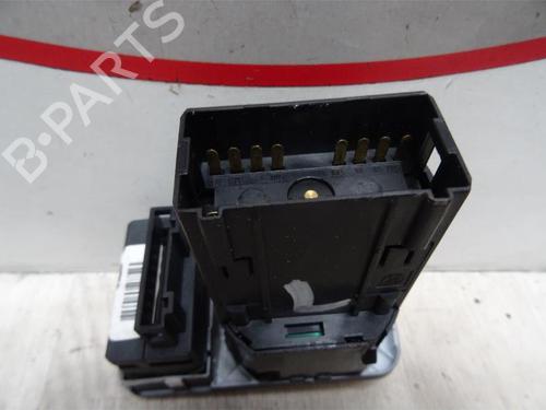 Headlight switch SEAT IBIZA II (6K1) 1.9 TDI | BP28334132I24 