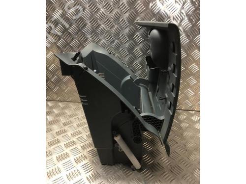 Glove box FORD GRAND C-MAX (DXA/CB7, DXA/CEU) 1.6 TDCi | BP25216592C95 