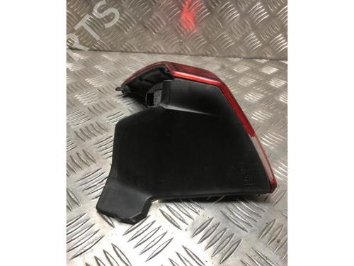 Right taillight RENAULT LAGUNA III (BT0/1) 2.0 dCi GT (BT11, BT1E, BT1N) | BP24019787C35 