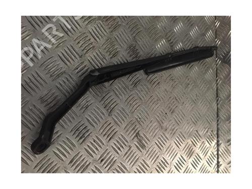 Front windshield wiper arm HONDA CR-V I (RD) 2.0 16V 4WD (RD1, RD3) | BP24667008C143 