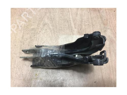 Hinge/Door check strap ALFA ROMEO MITO (955_) 1.4 MultiAir (955AXL1B) | BP13120696C146 