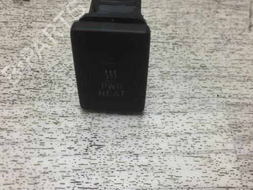 Used Switch TOYOTA RAV 4 III (_A3_) 2.2 D 4WD (ALA30_, ALA30R) (136 hp) 13279621