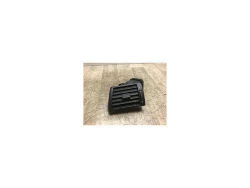 Used Air vent BMW 3 Coupe (E46) 328 Ci (193 hp) 24329745