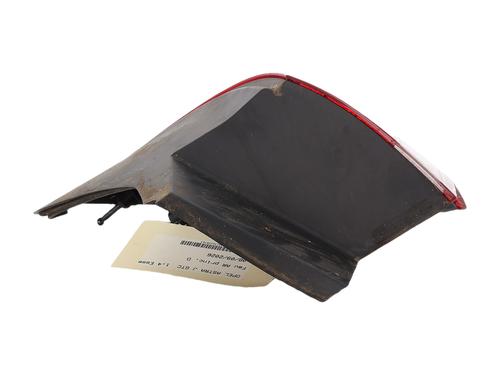 Right taillight OPEL ASTRA J GTC 1.4 (08) | BP38934281C35 - Image 5