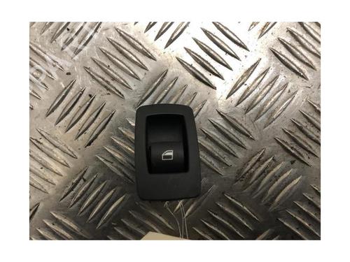 Right rear window switch BMW 3 (E90) 320 d | BP26273756I28 