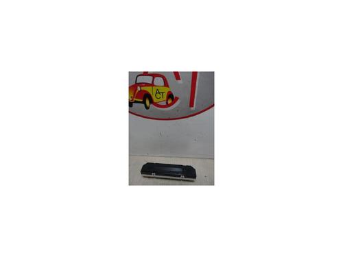 Afficheur SUZUKI SWIFT III (MZ, EZ) 1.3 DDiS (RS413D) (75 hp) 12971266