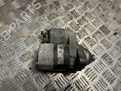 Starter NISSAN MICRA III (K12) 1.2 16V | BP31243886M8
