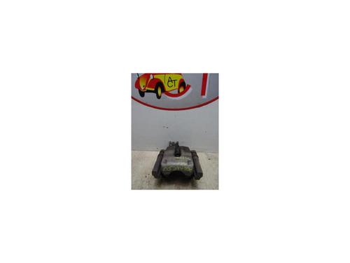 Used Left rear brake caliper RENAULT MEGANE IV Hatchback (B9A/M/N_) 1.5 dCi 110 (B9A3) (110 hp) 23186516