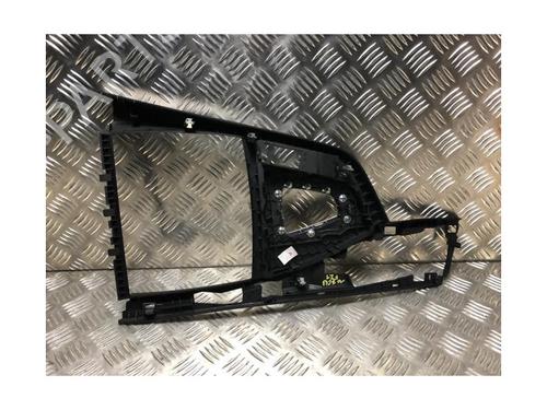 Other BMW 1 (F21) 118 d | BP24321844O1 
