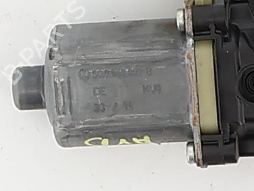 Right front window motor SEAT LEON (5F1) 1.2 TSI | BP36434169E20 - Image 3
