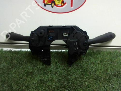 Steering column stalk CITROËN C4 Coupe (LA_) 1.6 HDi | BP30781102I23 