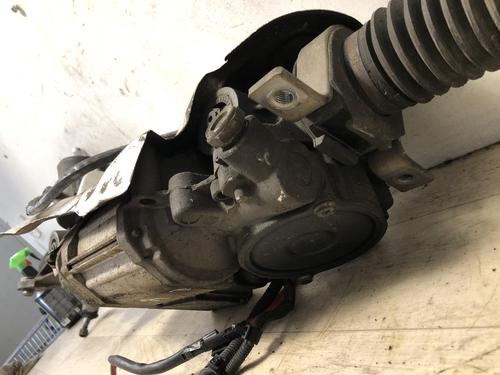 Steering rack AUDI A3 (8P1) 2.0 TDI 16V quattro | BP28334790M22  - Image 6