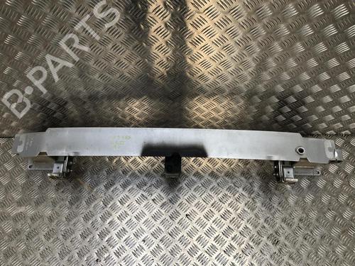 Used Front bumper reinforcement CITROËN C5 III Break (RW_) 1.6 THP 155 (156 hp) 31204458