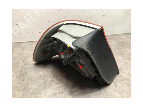 Right taillight BMW 3 Coupe (E46) 328 Ci | BP20718901C35 