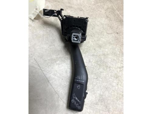 Switch VW GOLF VI (5K1) 1.4 TSI | BP23035200I30 