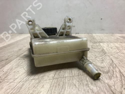 master-brake-peugeot-3008-i-mpv-0u_-16-hdi-4601t1-2009-2010-2011-2012-2013-2014-2015-2016-2017-20615480 main image