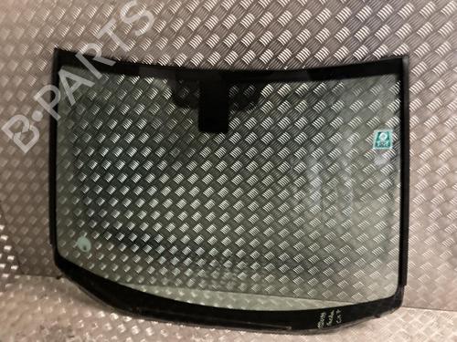 Windschutzscheibe für MAZDA CX-7 (ER) 2.2 MZR-CD AWD (ER10A) (173 hp) 32443192