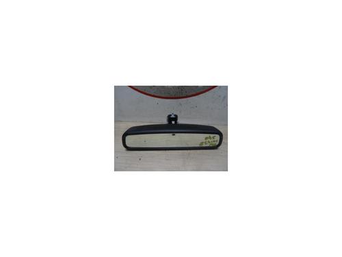 Used Rear mirror VOLVO S40 II (544) 1.6 D (110 hp) 13280163