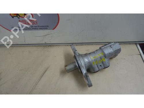 Brake master cylinder RENAULT CLIO IV (BH_) 1.5 dCi 75 | BP12969257M77 