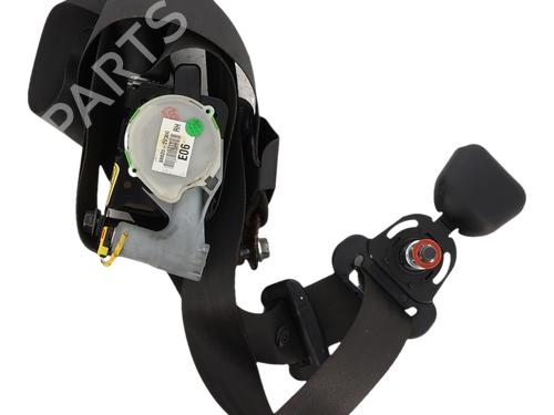 Front right seatbelt HYUNDAI VELOSTER (FS) 1.6 GDI | BP40226612I25 - Image 2