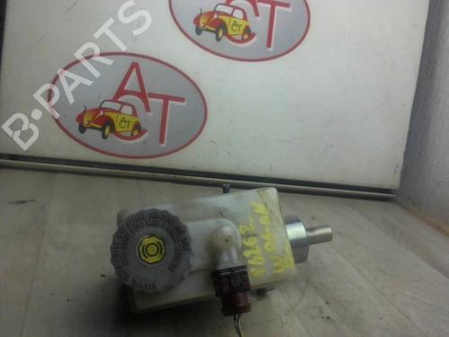 Hovedbremsecylinder SUZUKI WAGON R+ (MA) 1.3 (RB413) (94 hp) 13276848