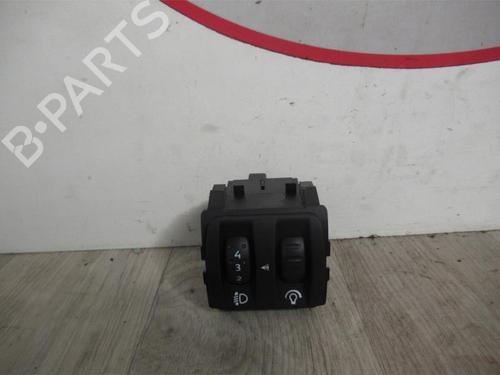 Used Switch RENAULT MEGANE III Coupe (DZ0/1_) 1.5 dCi (DZ09, DZ0D, DZ1F, DZ1G, DZ14, DZ29) (110 hp) 12965779