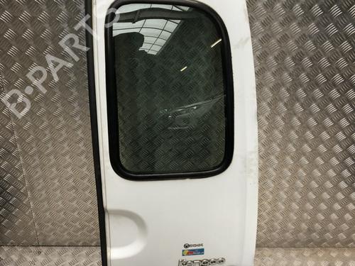 Used Right tailgate RENAULT KANGOO Express (FC0/1_) 1.5 dCi (FC1R) (57 hp) 32081993