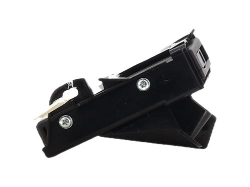 Control unit MAZDA CX-5 (KE, GH) 2.2 D (KE2FW) | BP40283083M11 - Image 2