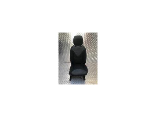Used Right front seat RENAULT CLIO IV (BH_) 1.5 dCi 75 (75 hp) 25306564