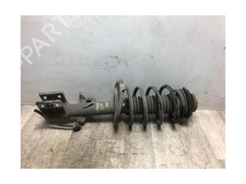 Right front shock absorber CITROËN DS5 2.0 HDi 165 | BP20622274M17 