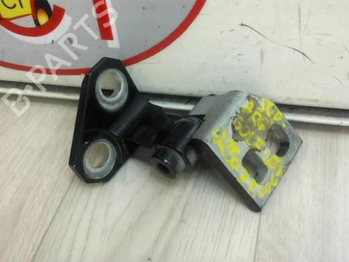 Used Hinge/Door check strap VW GOLF VI (5K1) 1.6 TDI (105 hp) 23109484