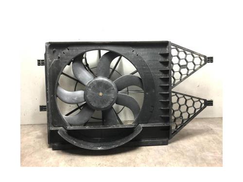 Heater blower motor VW POLO V (6R1, 6C1) 1.0 | BP20628332M62 