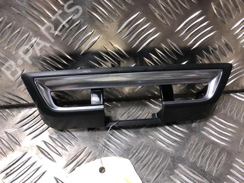 altro-citroen-c4-picasso-ii-2013-31187259 main image