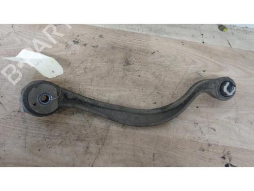 Left rear suspension arm CITROËN C5 III (RD_) 1.6 HDi 110 (RD9HZC) | BP12967556M14 