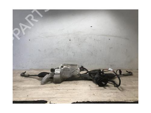 Steering rack AUDI A3 Sportback (8VA, 8VF) 1.6 TDI | BP23128599M22 