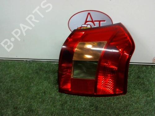 right-taillight-toyota-corolla-_e12_-20-d-4d-cde120r-cde120l_-8155102150-2001-2002-2003-2004-2005-2006-2007-2008-13263458 main image
