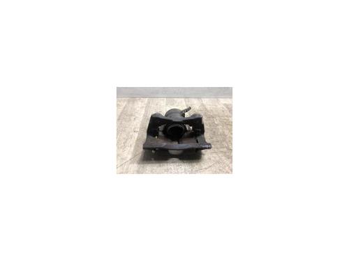 Used Right front brake caliper NISSAN MICRA IV (K13K, K13KK) 1.2 (80 hp) 20295158