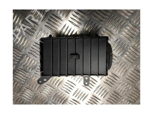 Air vent CHRYSLER GRAND VOYAGER V (RT) 2.8 CRD | BP21589073I21 