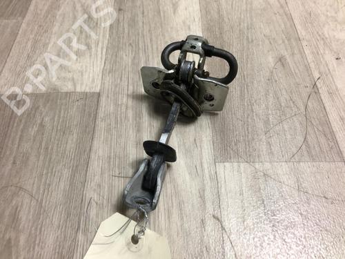 Used Hinge/Door check strap VW FOX Hatchback (5Z1, 5Z3, 5Z4) 1.4 (75 hp) 20613116