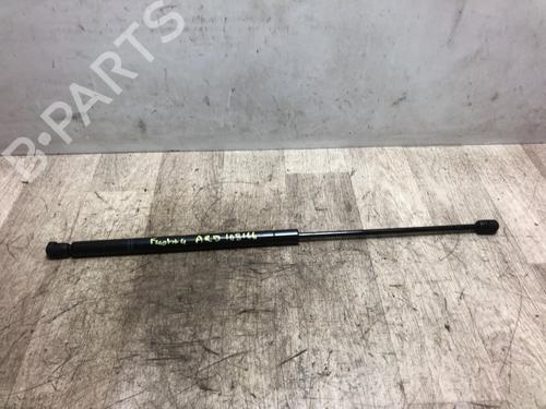 Used Tailgate lift support Tailgate lift support 20631132 20631132